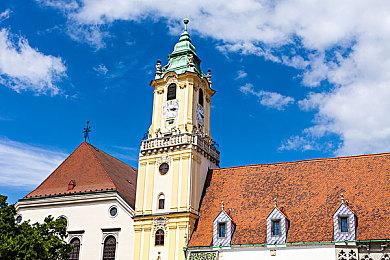 SnailgameUSA发行商特卖活动开启，《方块方舟》史低29元